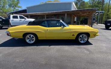 Pontiac-GTO-JUDGE-Covertible-clone-1972-5