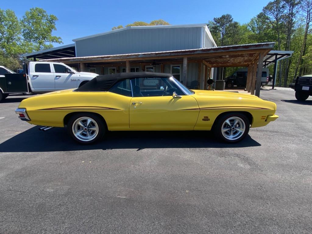 Pontiac-GTO-JUDGE-Covertible-clone-1972-5