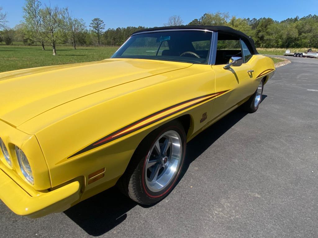 Pontiac-GTO-JUDGE-Covertible-clone-1972-6