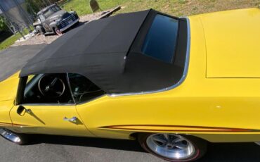 Pontiac-GTO-JUDGE-Covertible-clone-1972-7