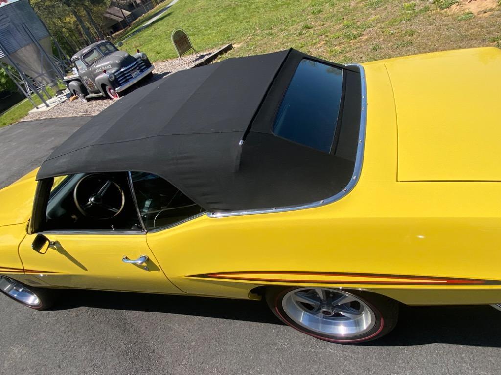 Pontiac-GTO-JUDGE-Covertible-clone-1972-7