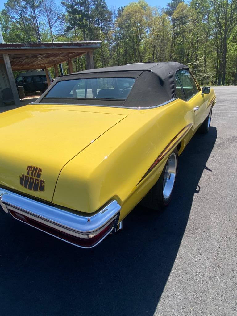 Pontiac-GTO-JUDGE-Covertible-clone-1972-8