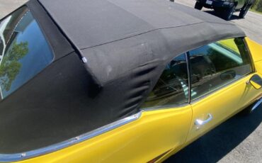 Pontiac-GTO-JUDGE-Covertible-clone-1972-9