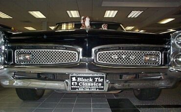 Pontiac-GTO-Royal-Bobcat-1967-Convertible-Hurst-Edition-1