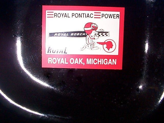 Pontiac-GTO-Royal-Bobcat-1967-Convertible-Hurst-Edition-16