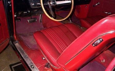 Pontiac-GTO-Royal-Bobcat-1967-Convertible-Hurst-Edition-19