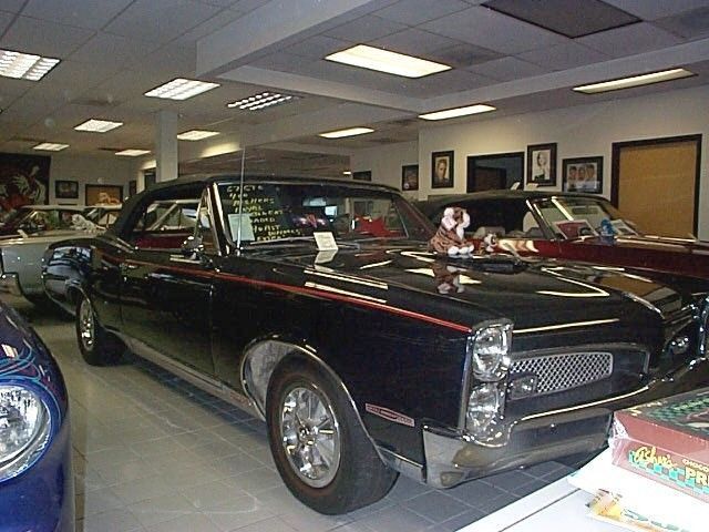 Pontiac-GTO-Royal-Bobcat-1967-Convertible-Hurst-Edition-2