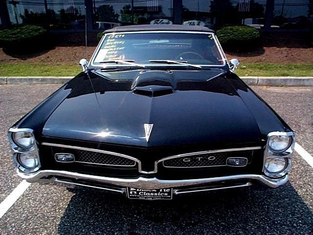 Pontiac-GTO-Royal-Bobcat-1967-Convertible-Hurst-Edition-20