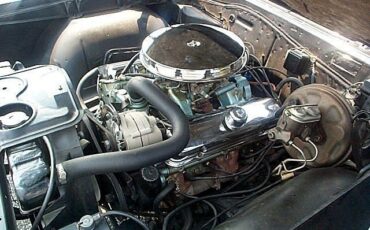 Pontiac-GTO-Royal-Bobcat-1967-Convertible-Hurst-Edition-26