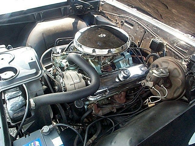 Pontiac-GTO-Royal-Bobcat-1967-Convertible-Hurst-Edition-26