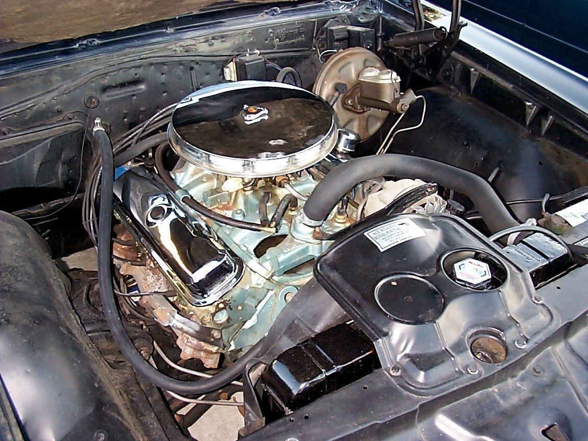 Pontiac-GTO-Royal-Bobcat-1967-Convertible-Hurst-Edition-29