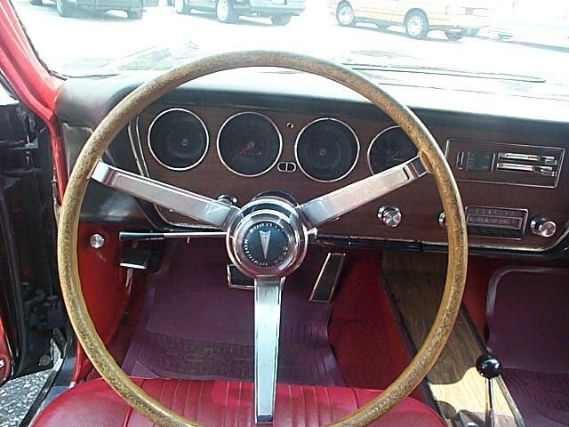 Pontiac-GTO-Royal-Bobcat-1967-Convertible-Hurst-Edition-34