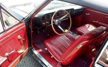 Pontiac-GTO-Royal-Bobcat-1967-Convertible-Hurst-Edition-35