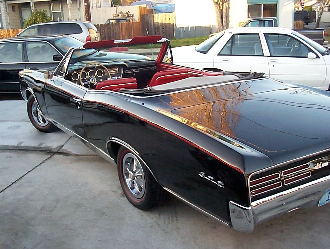 Pontiac-GTO-Royal-Bobcat-1967-Convertible-Hurst-Edition-38