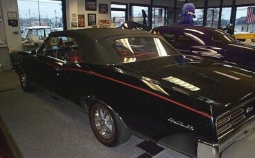 Pontiac-GTO-Royal-Bobcat-1967-Convertible-Hurst-Edition-4