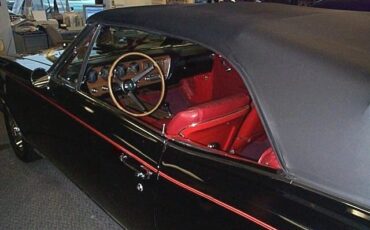 Pontiac-GTO-Royal-Bobcat-1967-Convertible-Hurst-Edition-5