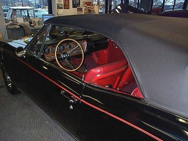Pontiac-GTO-Royal-Bobcat-1967-Convertible-Hurst-Edition-5