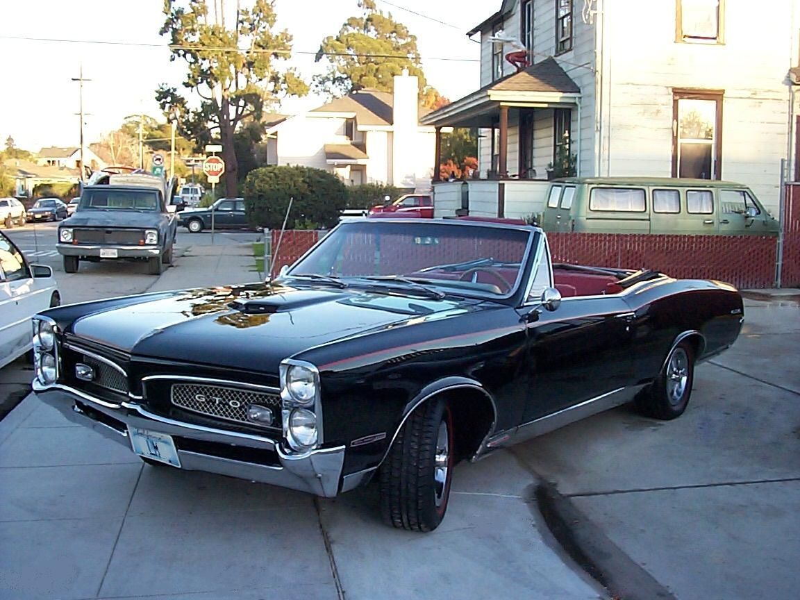 Pontiac-GTO-Royal-Bobcat-1967-Convertible-Hurst-Edition-7