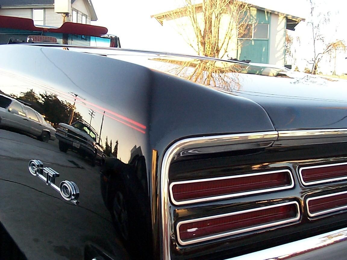 Pontiac-GTO-Royal-Bobcat-1967-Convertible-Hurst-Edition-8