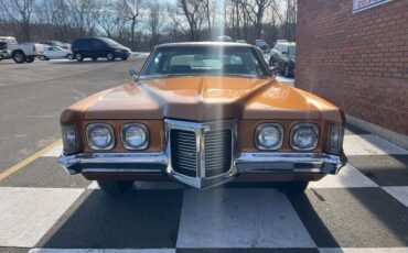 Pontiac-Grand-Prix-1969-Coupe-10