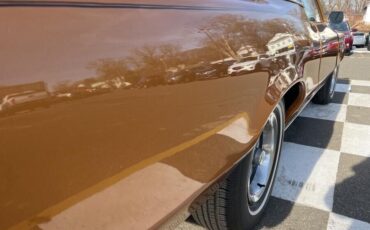 Pontiac-Grand-Prix-1969-Coupe-11