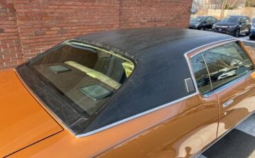 Pontiac-Grand-Prix-1969-Coupe-13
