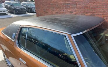Pontiac-Grand-Prix-1969-Coupe-15