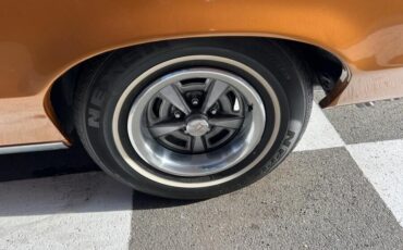 Pontiac-Grand-Prix-1969-Coupe-19