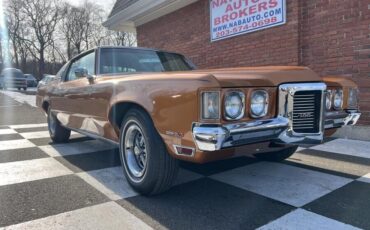 Pontiac-Grand-Prix-1969-Coupe-2