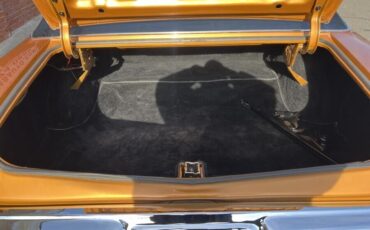 Pontiac-Grand-Prix-1969-Coupe-21