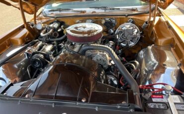 Pontiac-Grand-Prix-1969-Coupe-24