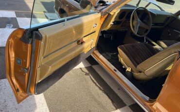Pontiac-Grand-Prix-1969-Coupe-29