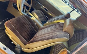 Pontiac-Grand-Prix-1969-Coupe-31