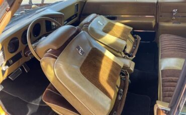 Pontiac-Grand-Prix-1969-Coupe-32