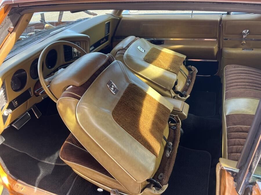 Pontiac-Grand-Prix-1969-Coupe-32