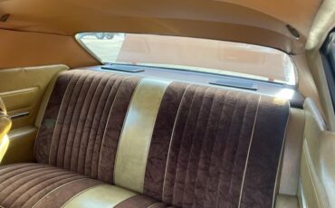 Pontiac-Grand-Prix-1969-Coupe-34