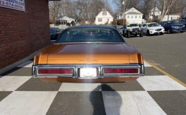 Pontiac-Grand-Prix-1969-Coupe-5
