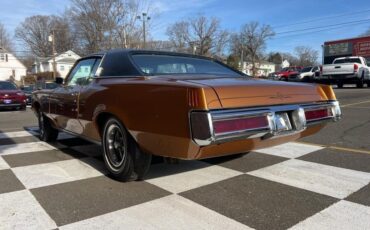 Pontiac-Grand-Prix-1969-Coupe-6