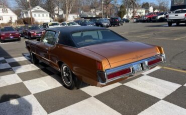Pontiac-Grand-Prix-1969-Coupe-7