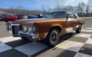 Pontiac-Grand-Prix-1969-Coupe-8