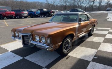 Pontiac-Grand-Prix-1969-Coupe-9