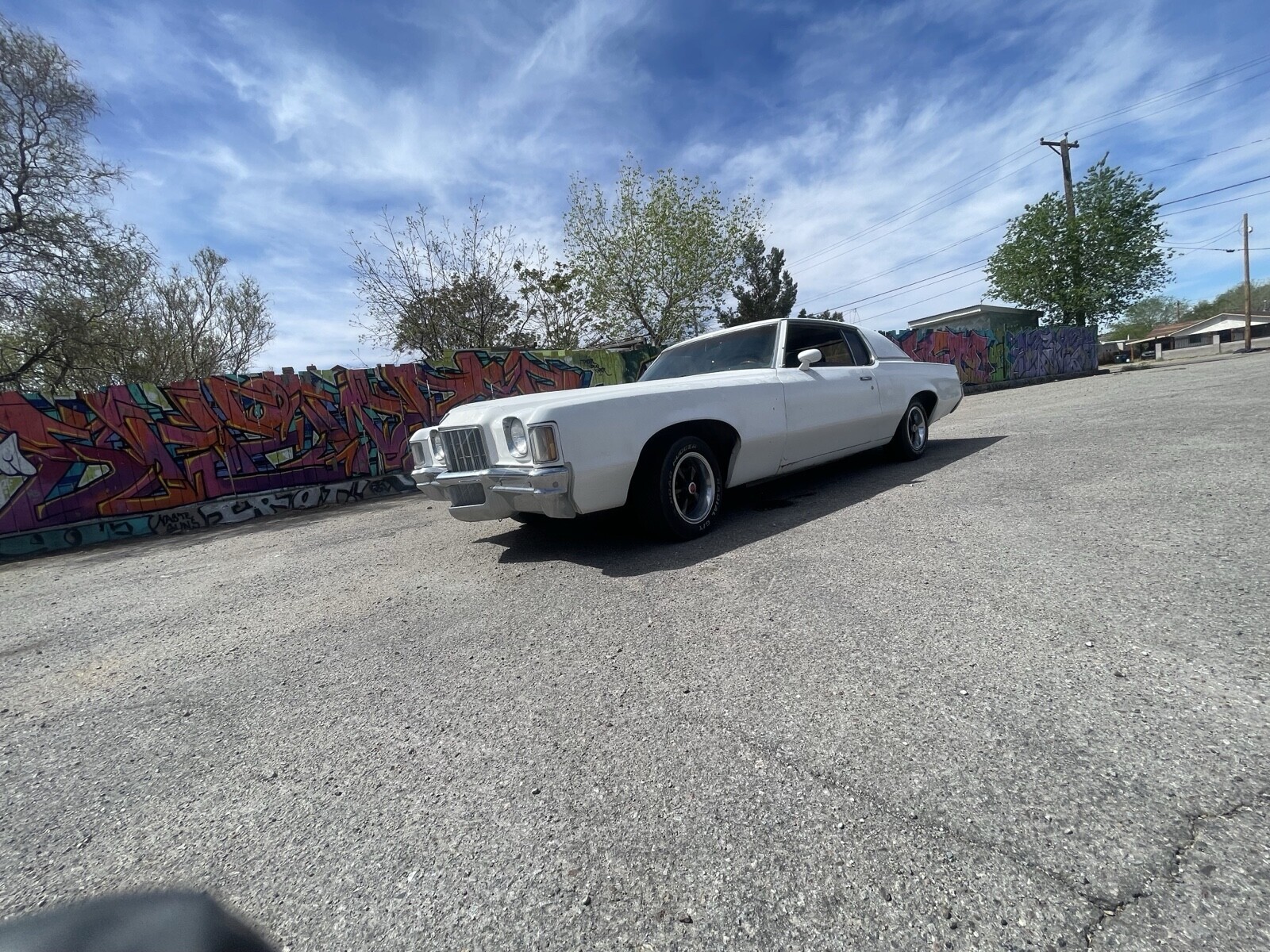 Pontiac-Grand-Prix-1972-Coupe-10