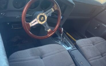 Pontiac-Grand-Prix-1972-Coupe-12