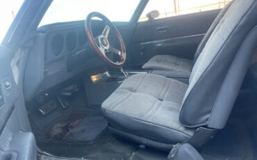 Pontiac-Grand-Prix-1972-Coupe-14