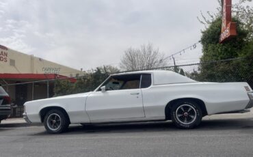 Pontiac-Grand-Prix-1972-Coupe-4