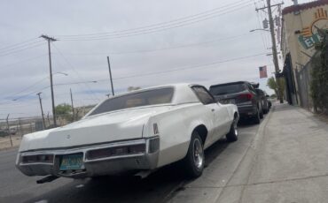 Pontiac-Grand-Prix-1972-Coupe-5