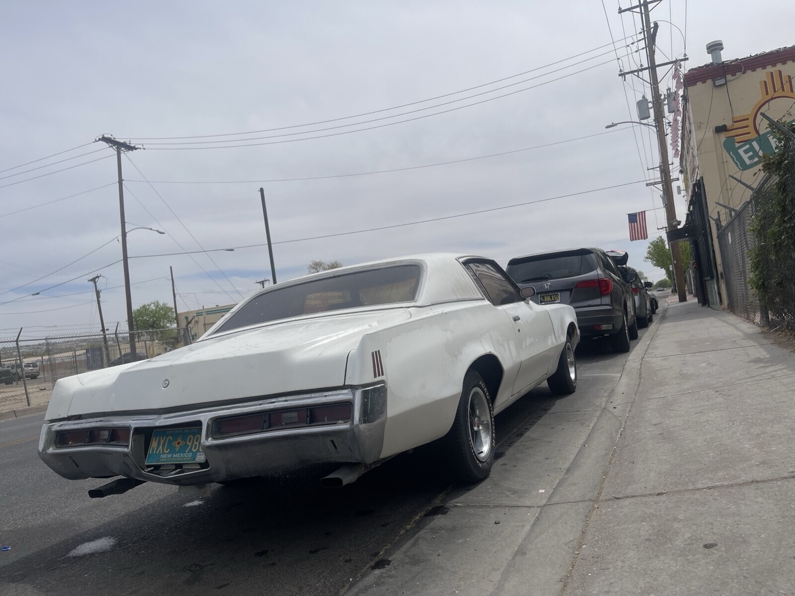 Pontiac-Grand-Prix-1972-Coupe-5