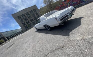 Pontiac-Grand-Prix-1972-Coupe-6
