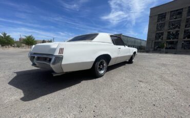 Pontiac-Grand-Prix-1972-Coupe-8