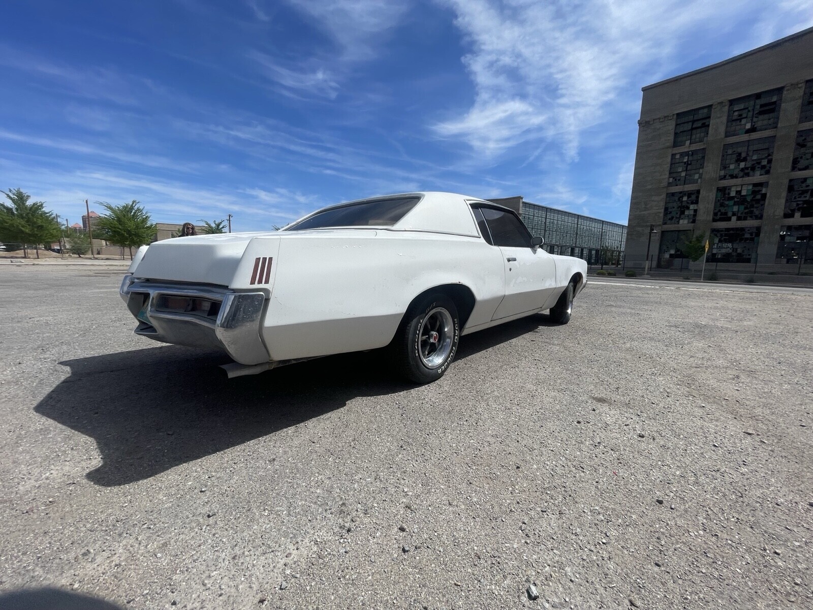 Pontiac-Grand-Prix-1972-Coupe-8